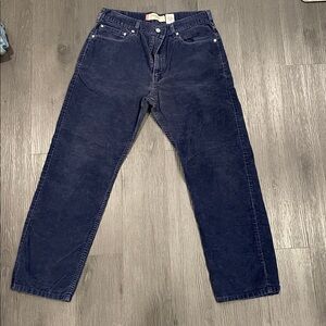 listing-status-banner